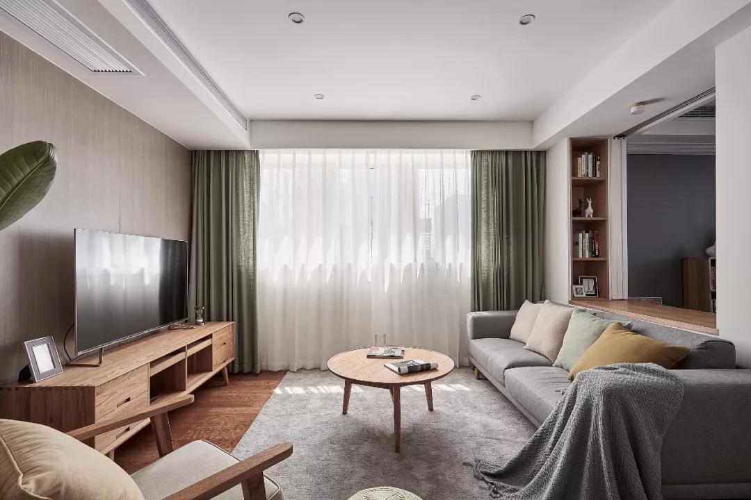 唐山装修报价 唐山装修报价