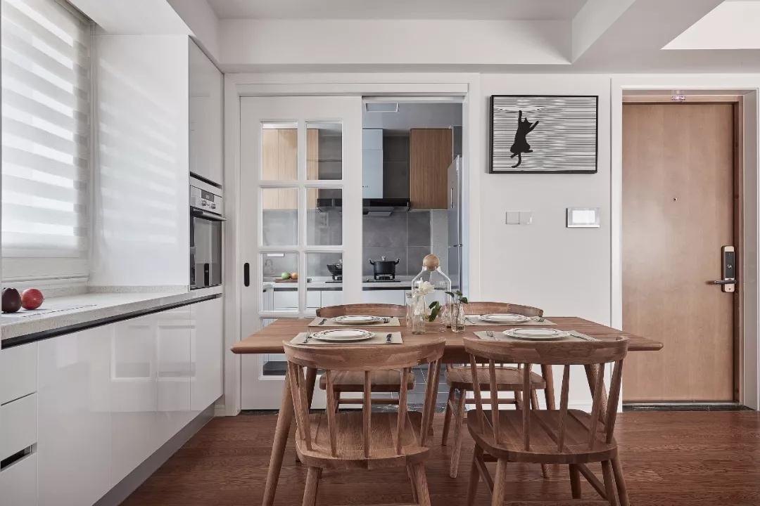 唐山装修公司排名 唐山装修公司排名