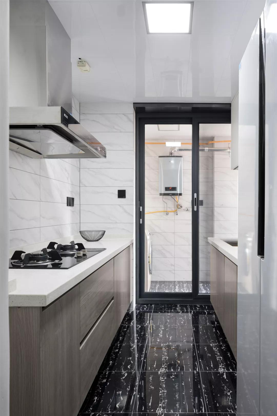 唐山装修效果图 唐山装修效果图