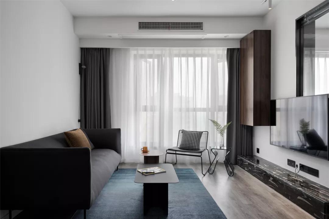 弘艺装饰 弘艺装饰