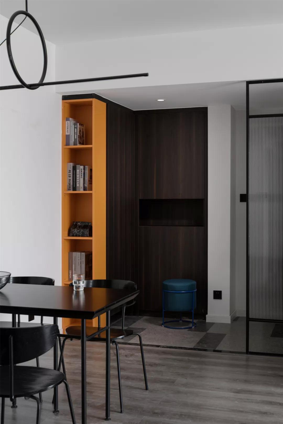 唐山弘艺装饰 唐山弘艺装饰