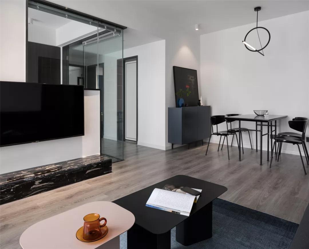 唐山家装整装 唐山家装整装