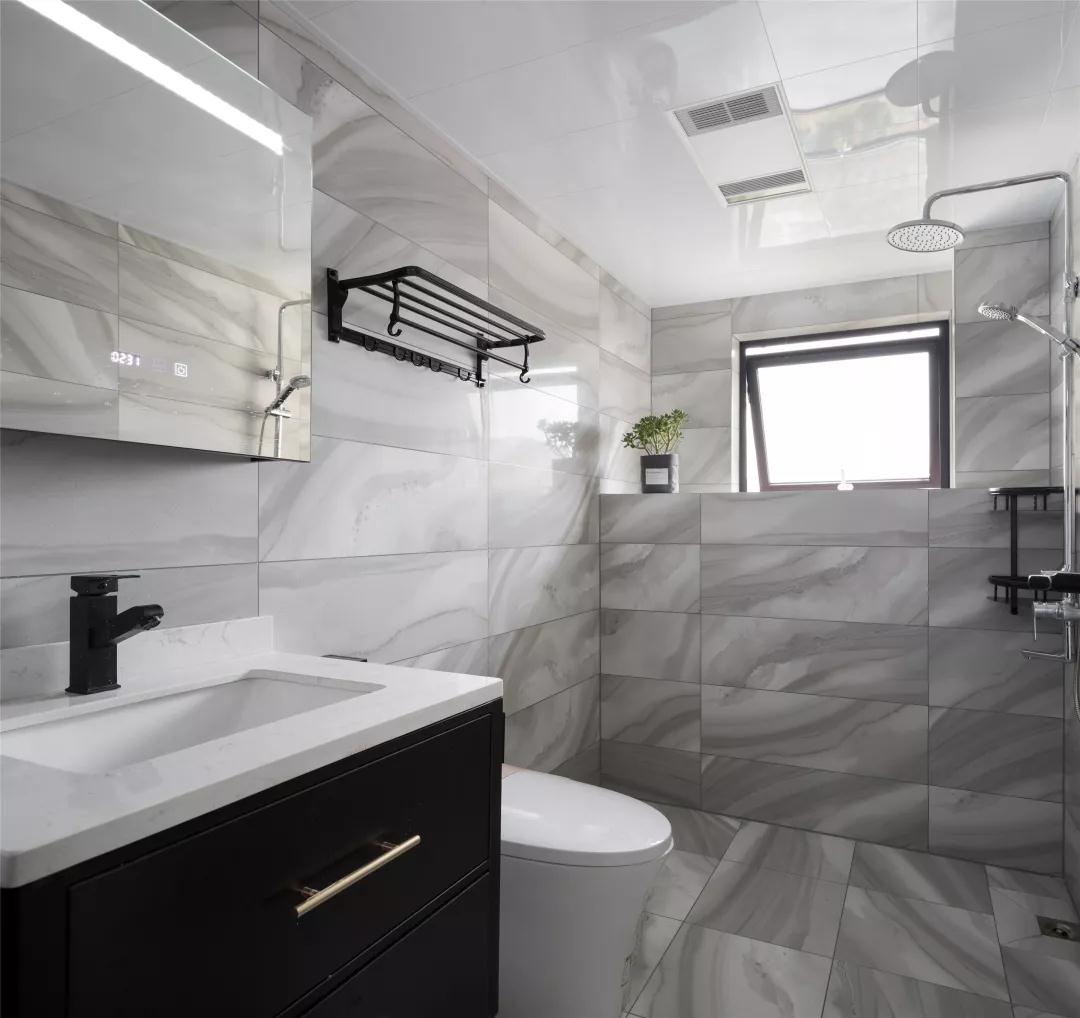 唐山装修 唐山装修