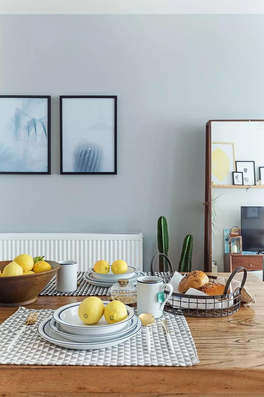 弘艺装饰 弘艺装饰