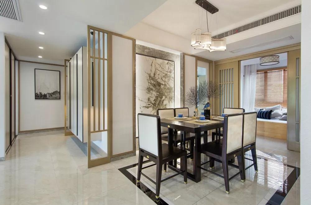 唐山装修报价 唐山装修报价