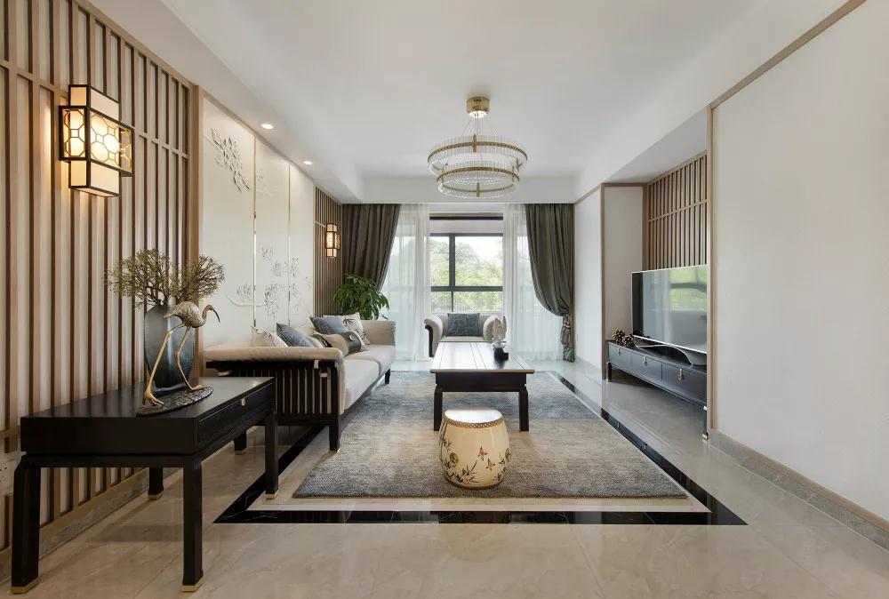 弘艺装饰 弘艺装饰