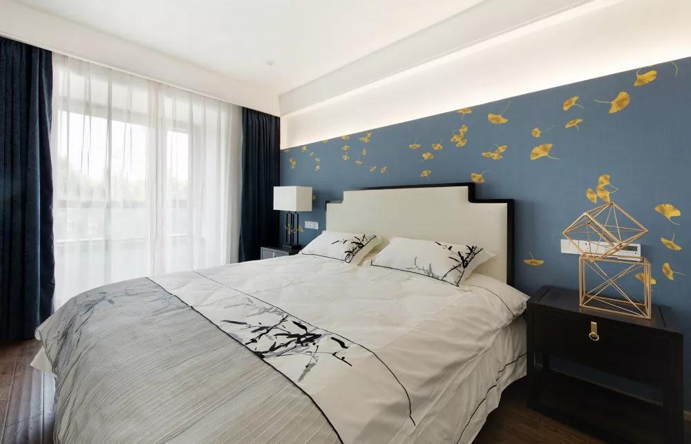 唐山装修公司 唐山装修公司