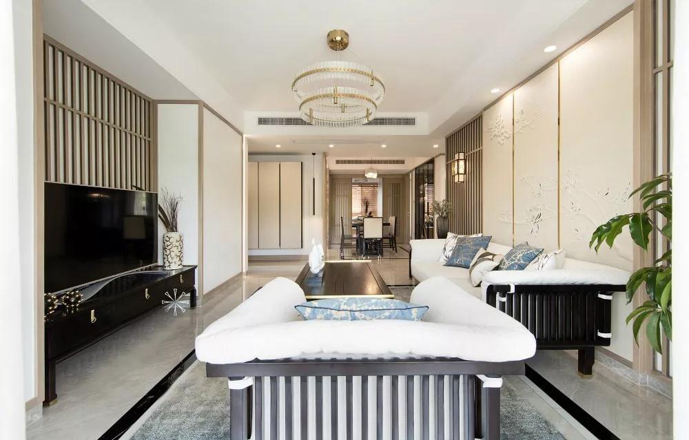 弘艺装饰 弘艺装饰