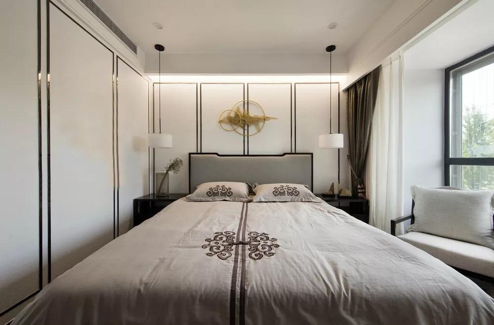 唐山装修效果图 唐山装修效果图