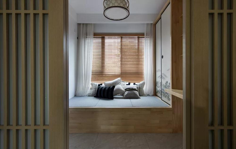 唐山装修公司排名 唐山装修公司排名