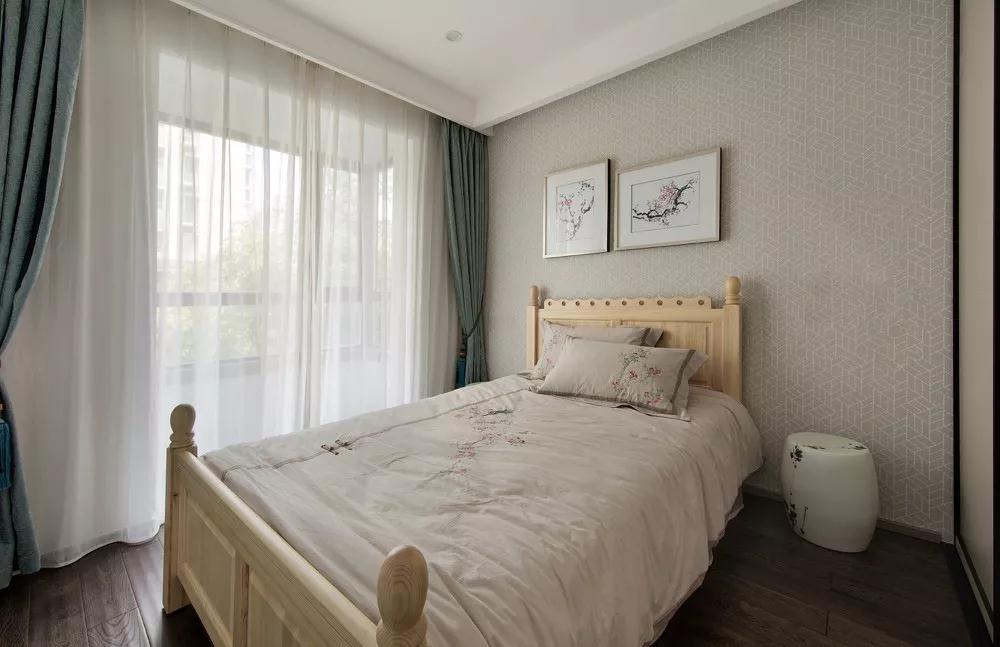 唐山装修 唐山装修