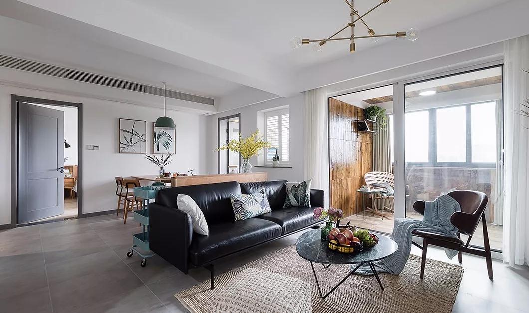 唐山装修 唐山装修