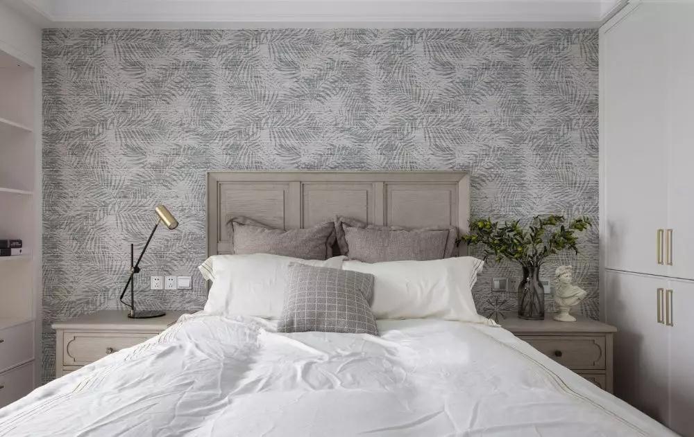 唐山装修 唐山装修