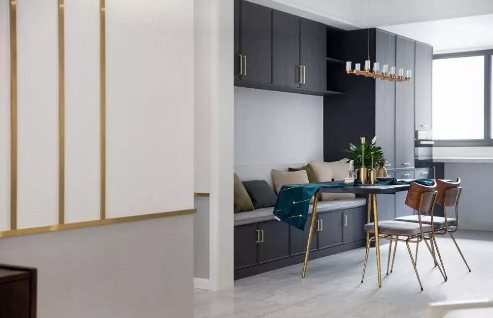 唐山装修报价 唐山装修报价