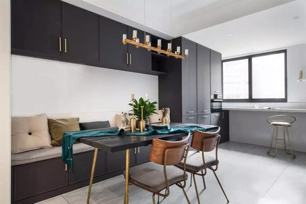 弘艺装饰 弘艺装饰