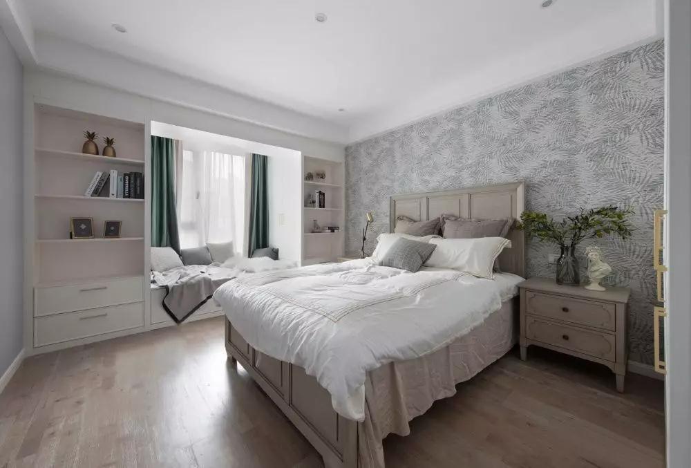 唐山装修公司 唐山装修公司