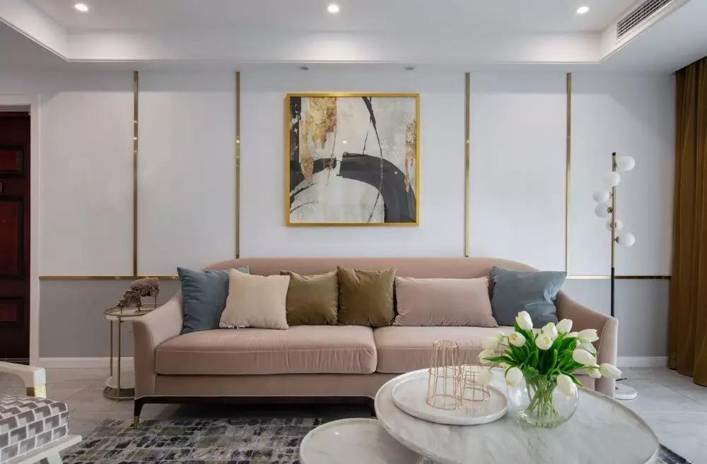 唐山装修公司排名 唐山装修公司排名