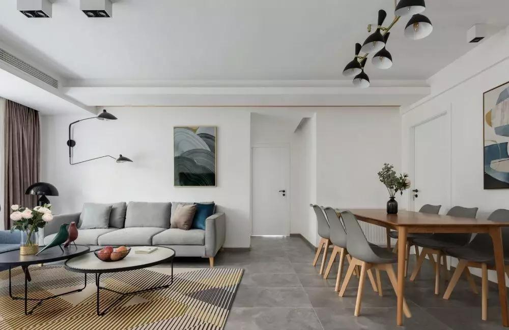 唐山弘艺装饰 唐山弘艺装饰