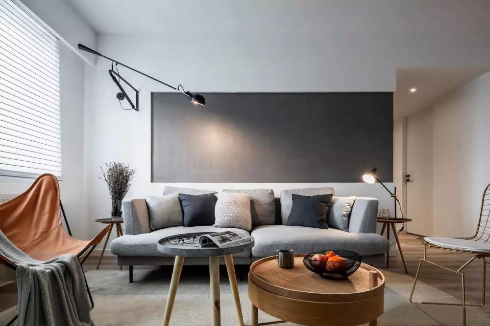 唐山弘艺装饰 唐山弘艺装饰