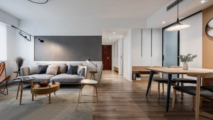 隔音棉安装方法