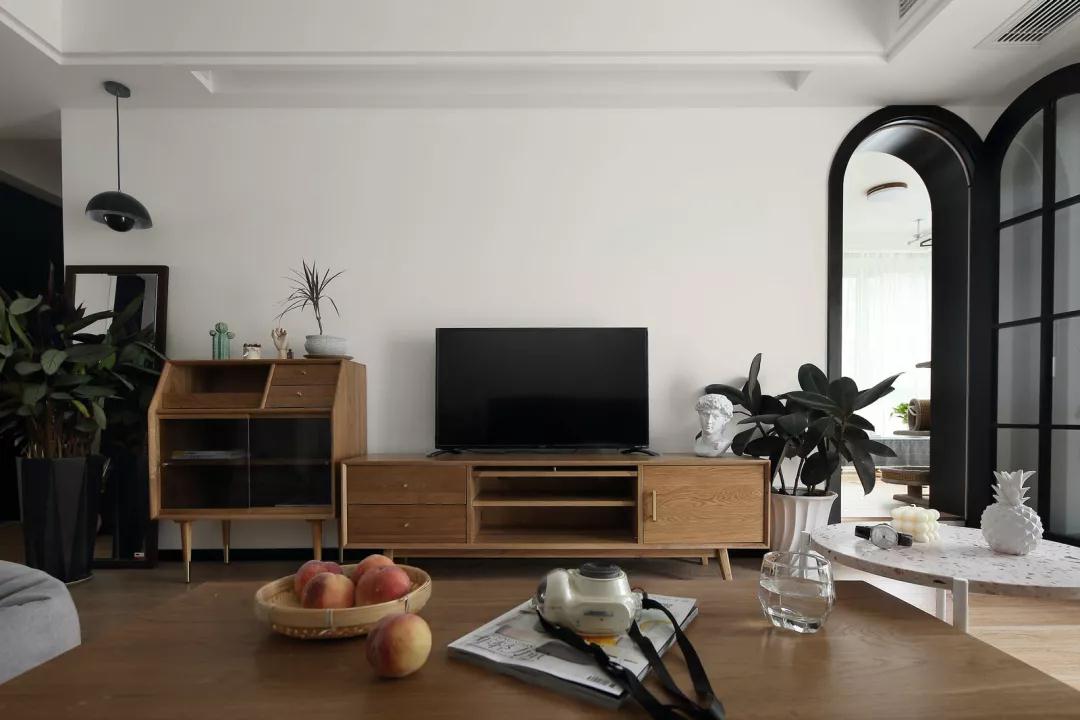 唐山弘艺装饰 唐山弘艺装饰