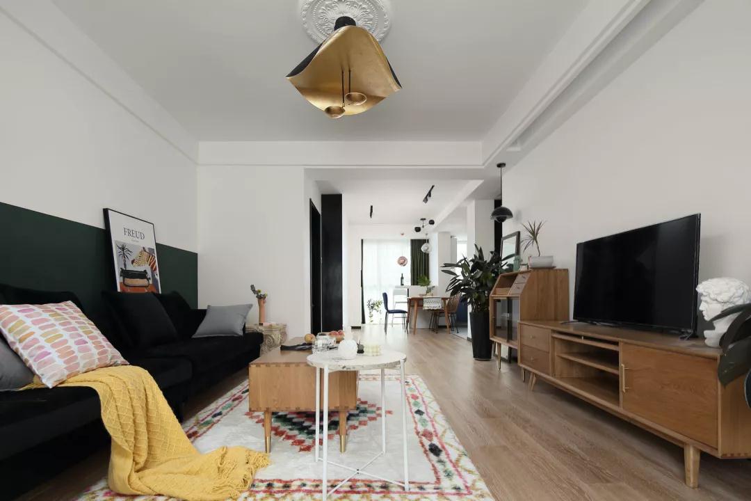 弘艺装饰 弘艺装饰