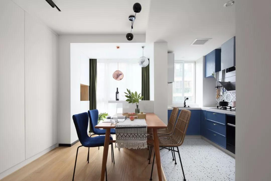 唐山装修公司排名 唐山装修公司排名