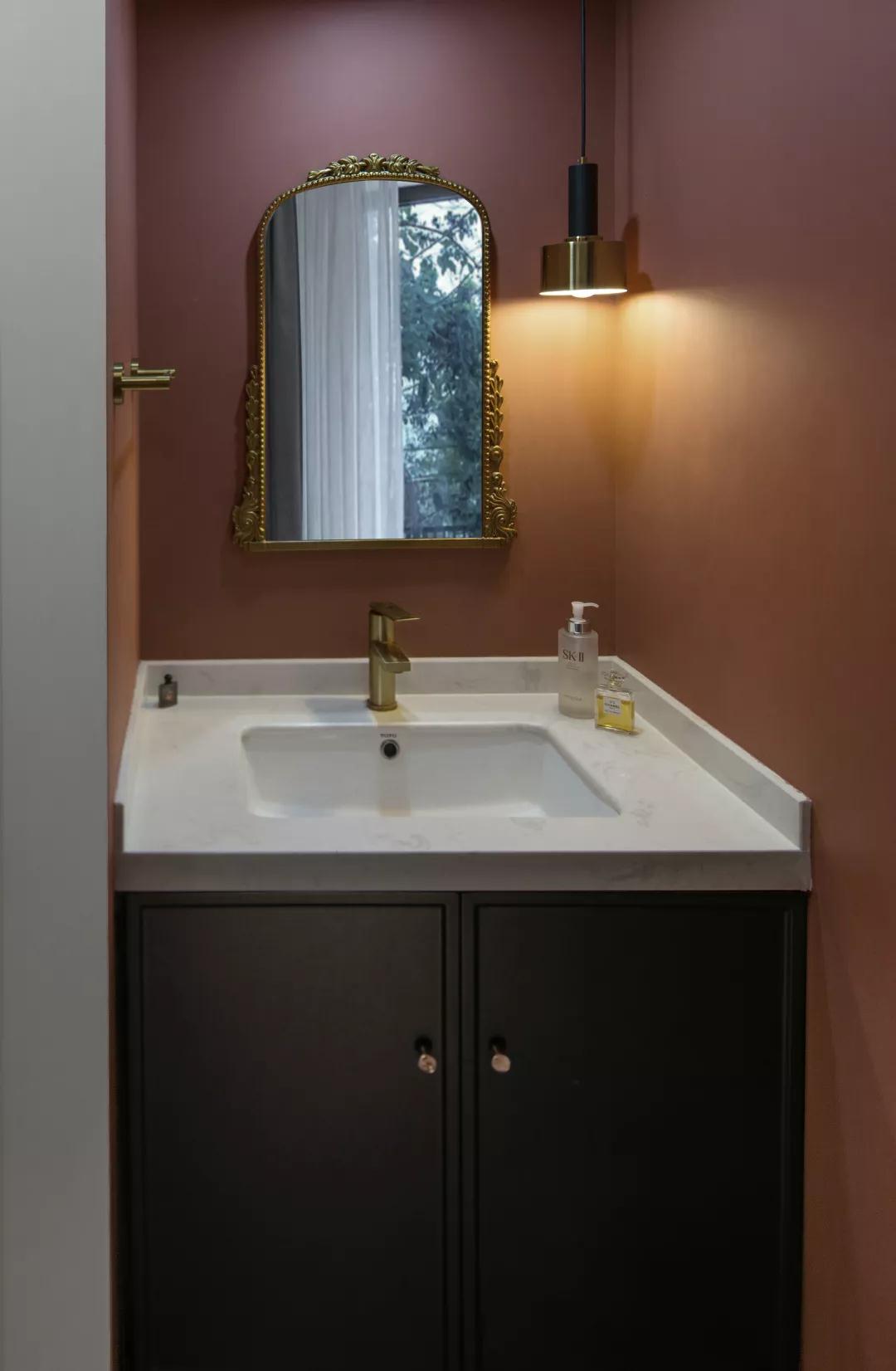 唐山装修 唐山装修