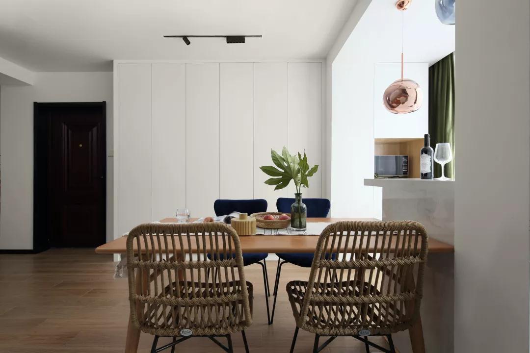 唐山装修报价 唐山装修报价