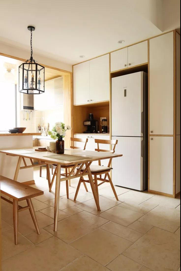 唐山家装整装 唐山家装整装