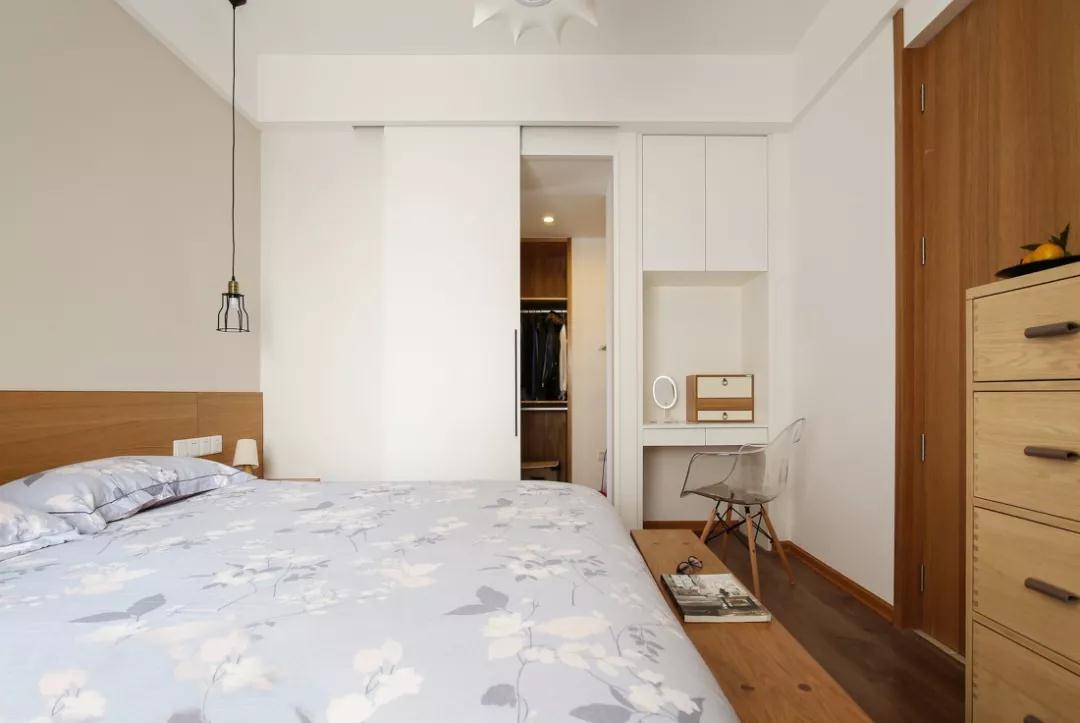 唐山装修 唐山装修