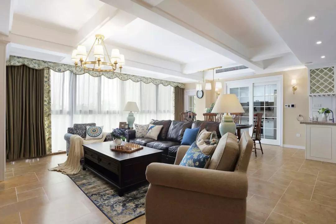 弘艺装饰 弘艺装饰