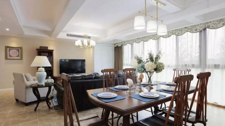 这九条装修经验，都是过来人的总结！