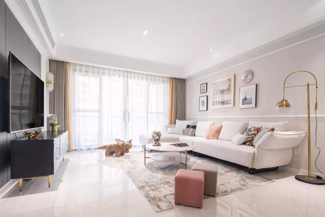 唐山弘艺装饰 唐山弘艺装饰