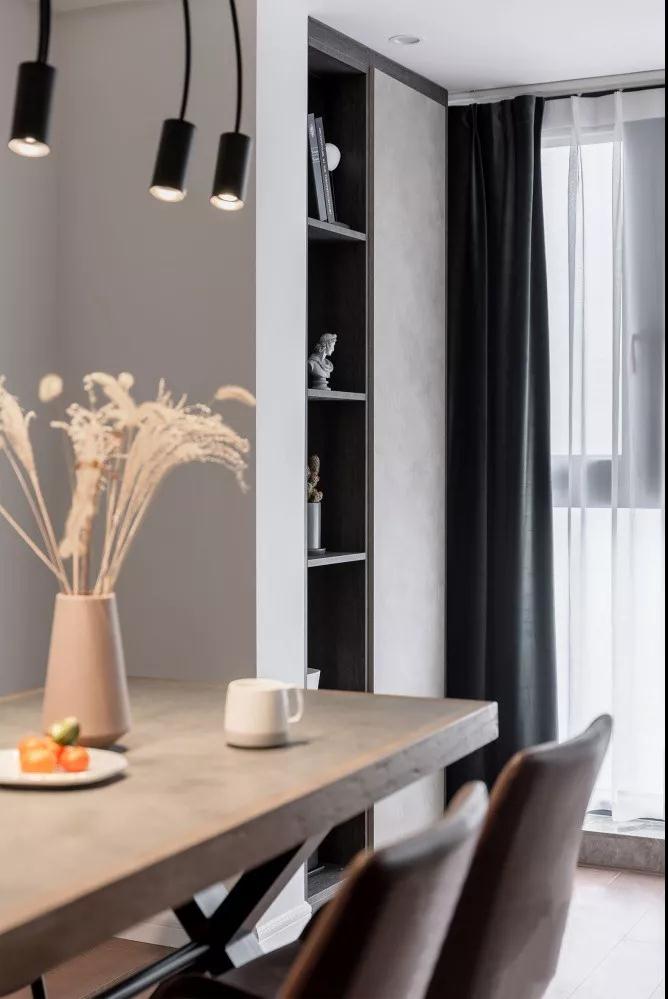 唐山装修报价 唐山装修报价