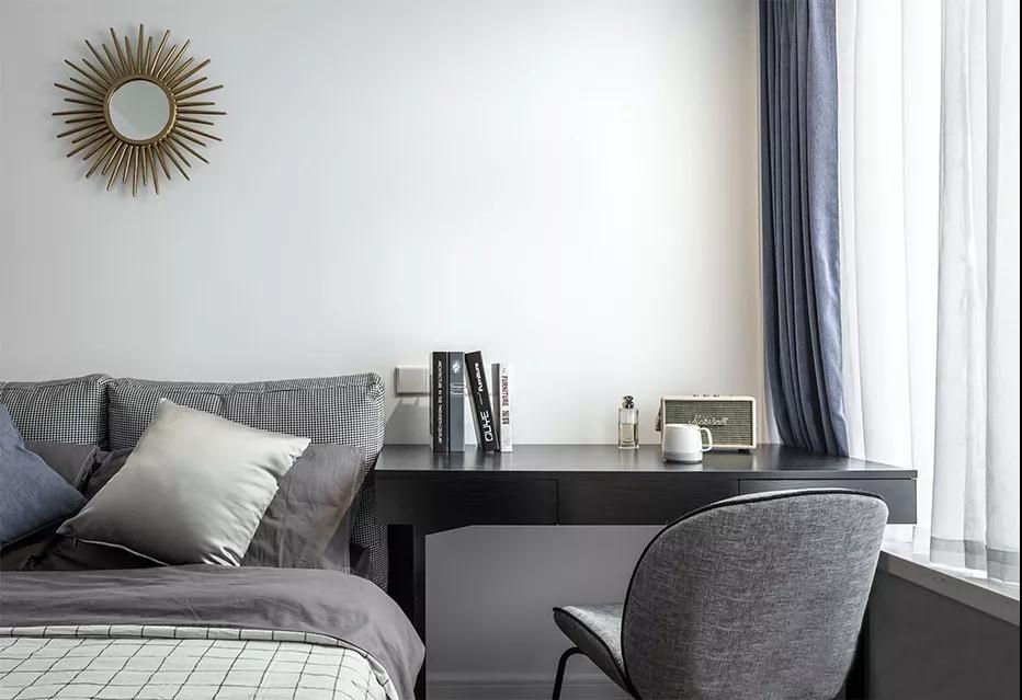 唐山装饰公司 唐山装饰公司