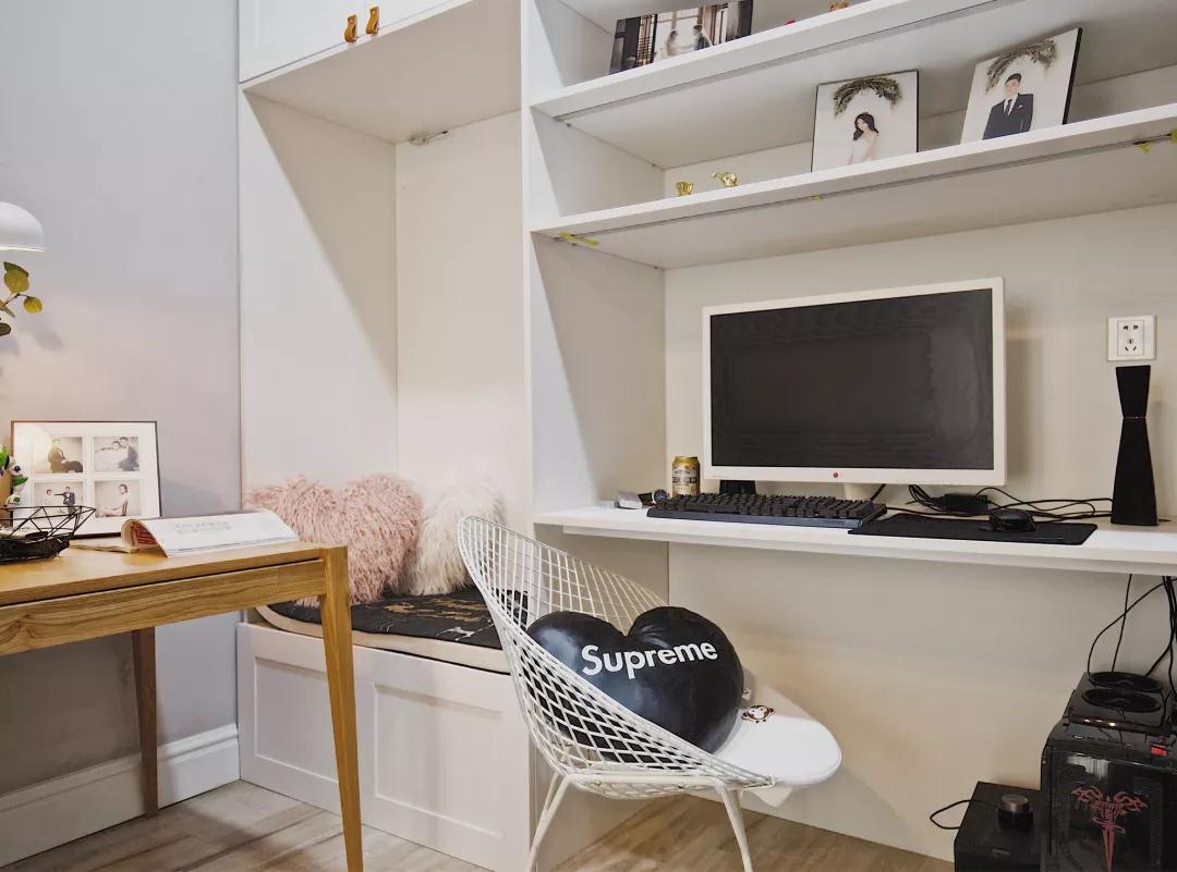 唐山装饰公司 唐山装饰公司