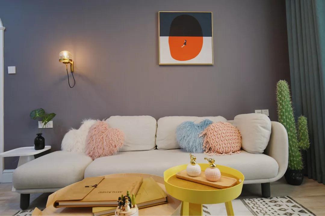 唐山弘艺装饰 唐山弘艺装饰