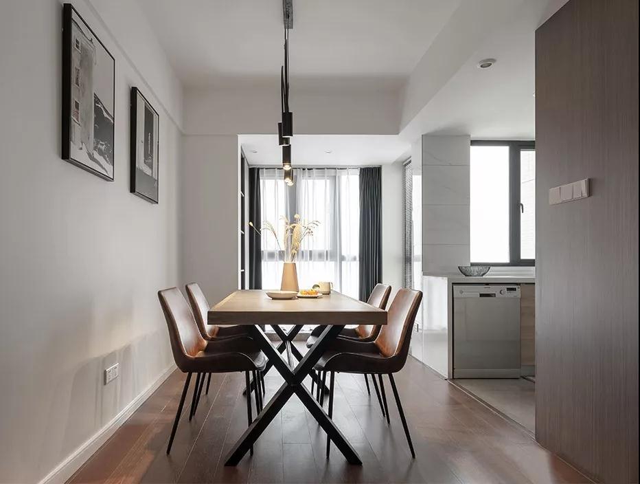 唐山家装整装 唐山家装整装