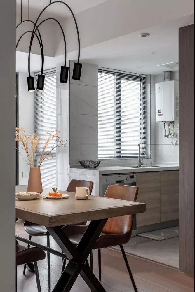 唐山装修公司排名 唐山装修公司排名