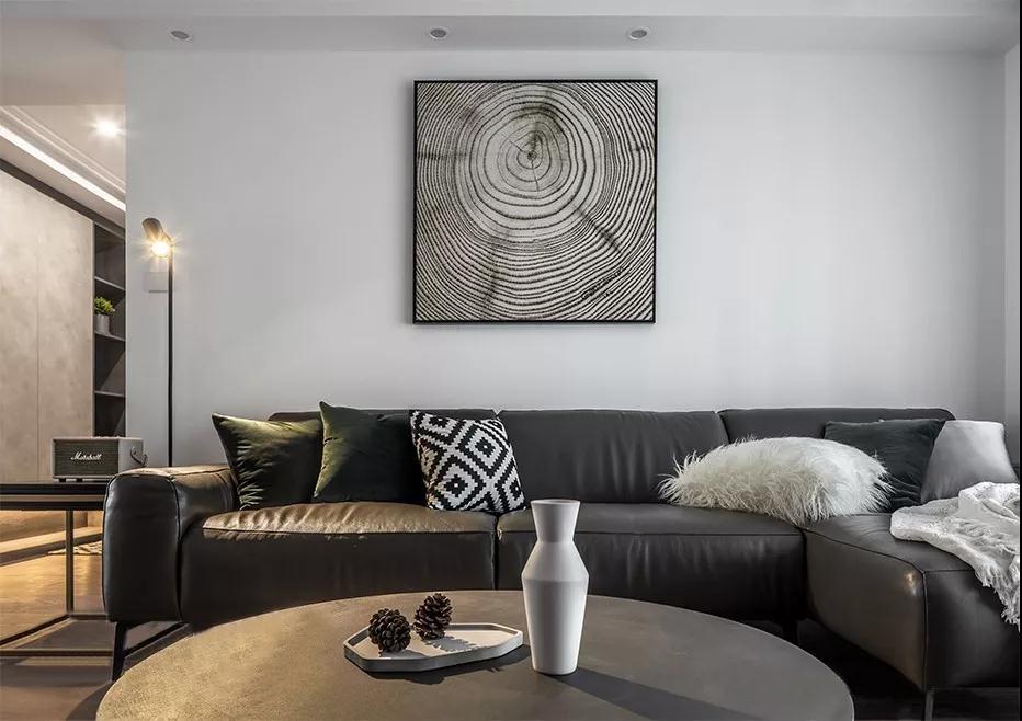 唐山装修公司 唐山装修公司