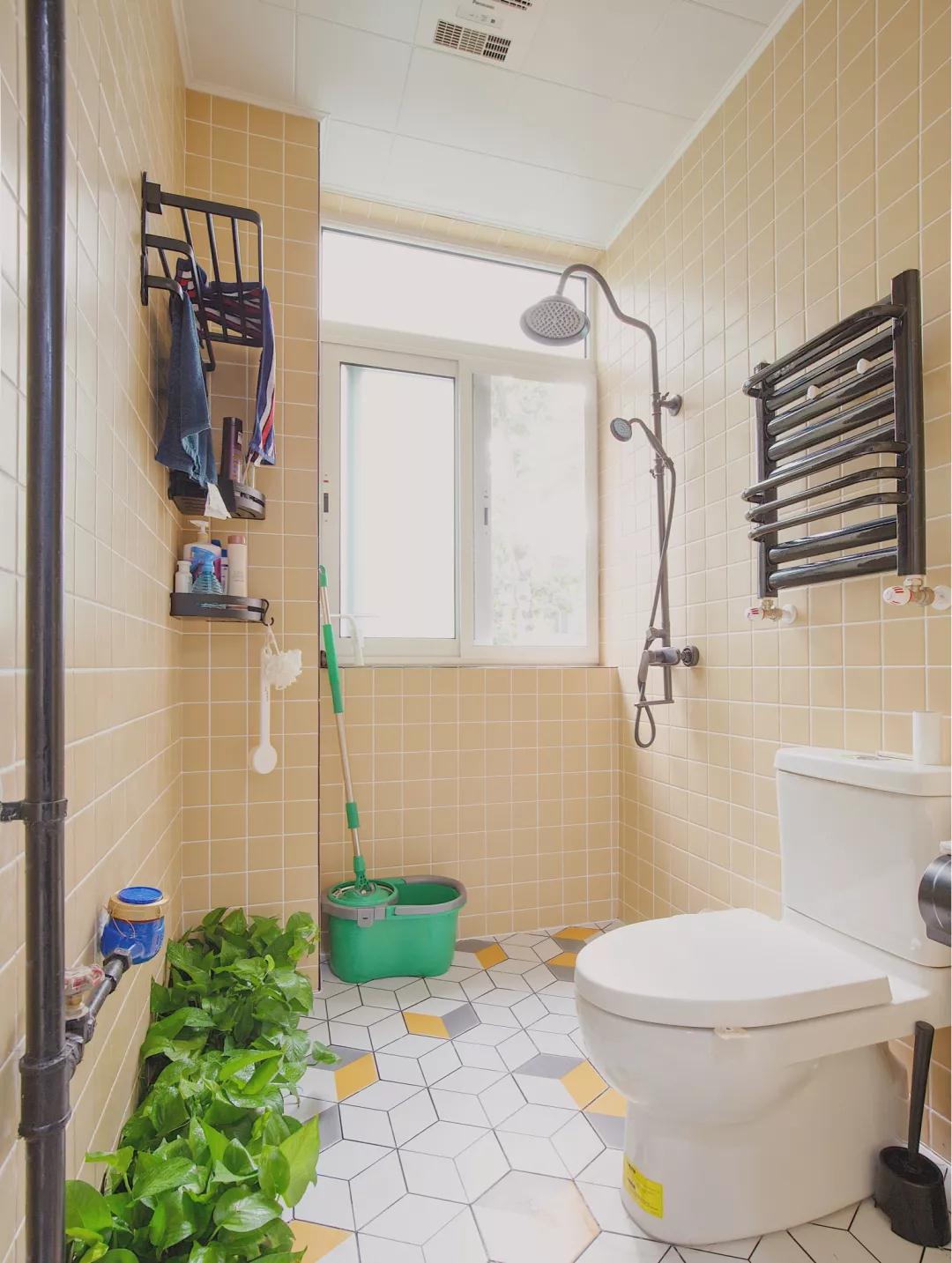 唐山装修公司排名 唐山装修公司排名