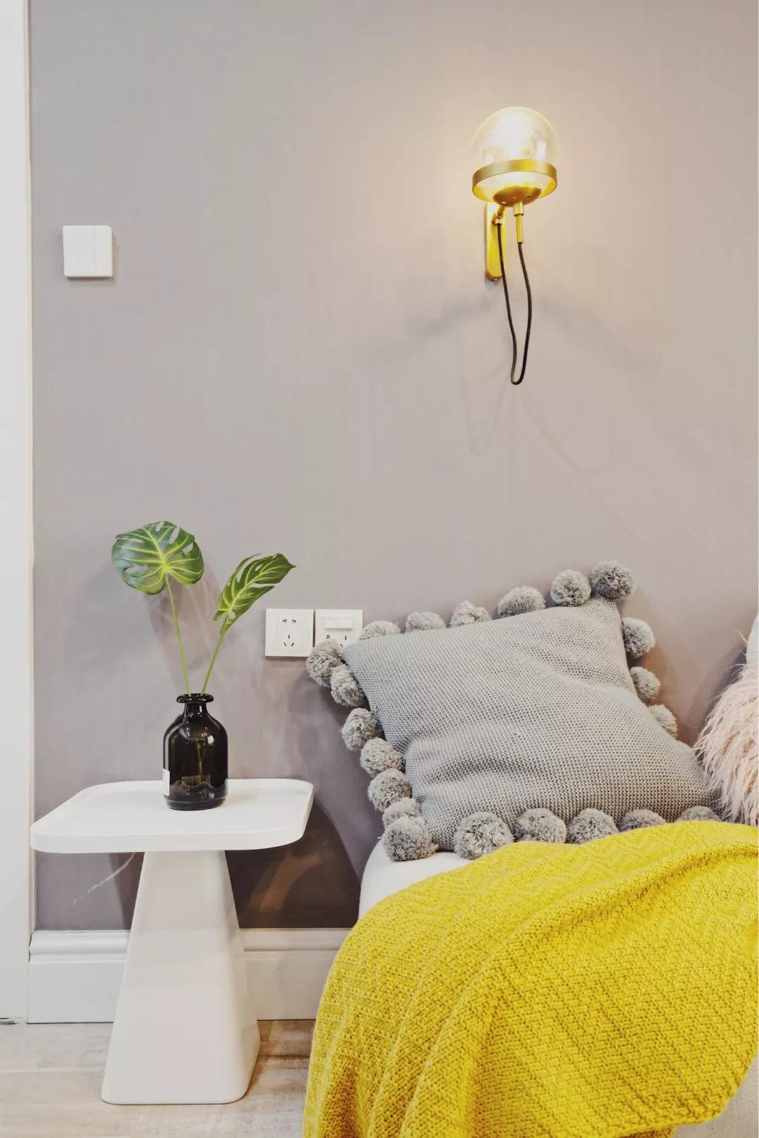 唐山装修 唐山装修