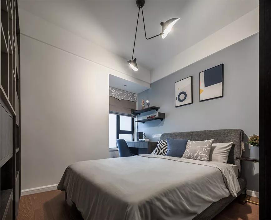 唐山家装整装 唐山家装整装