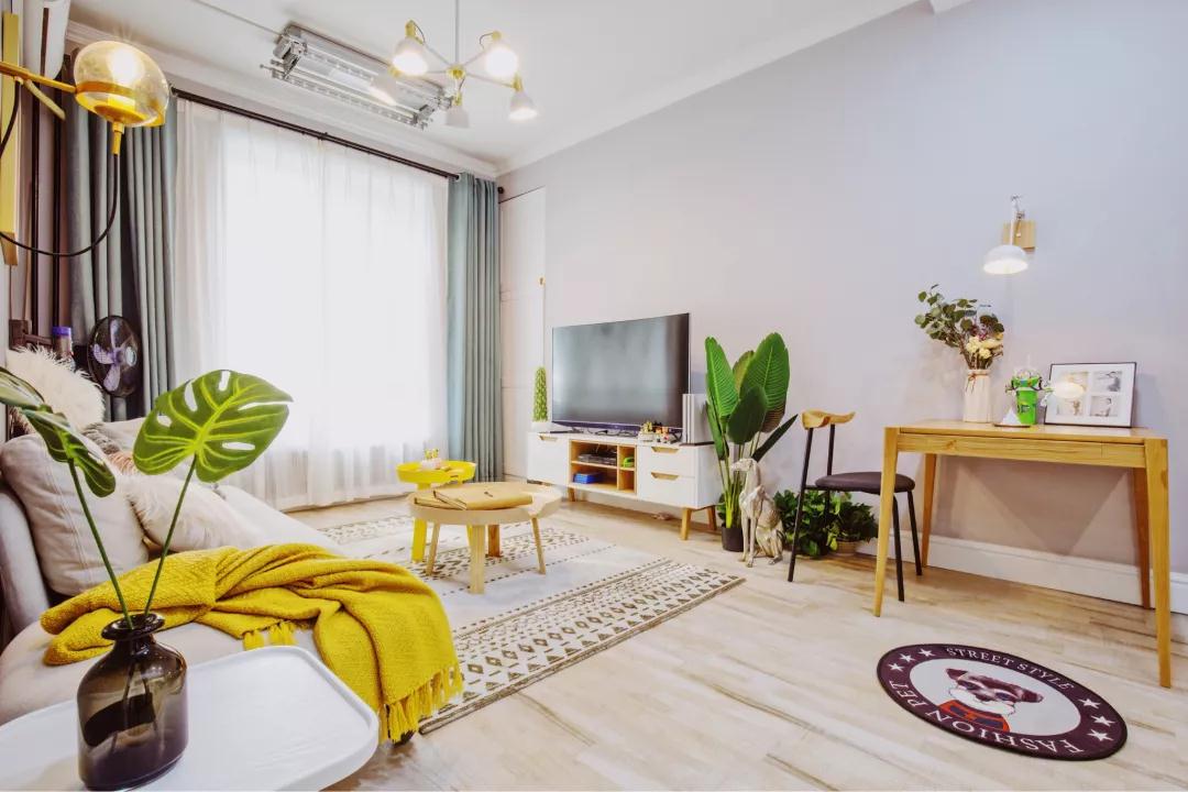 弘艺装饰 弘艺装饰