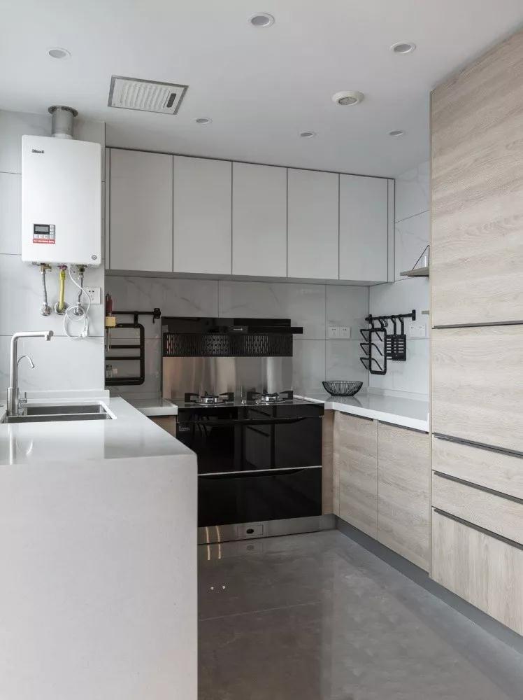 弘艺装饰 弘艺装饰