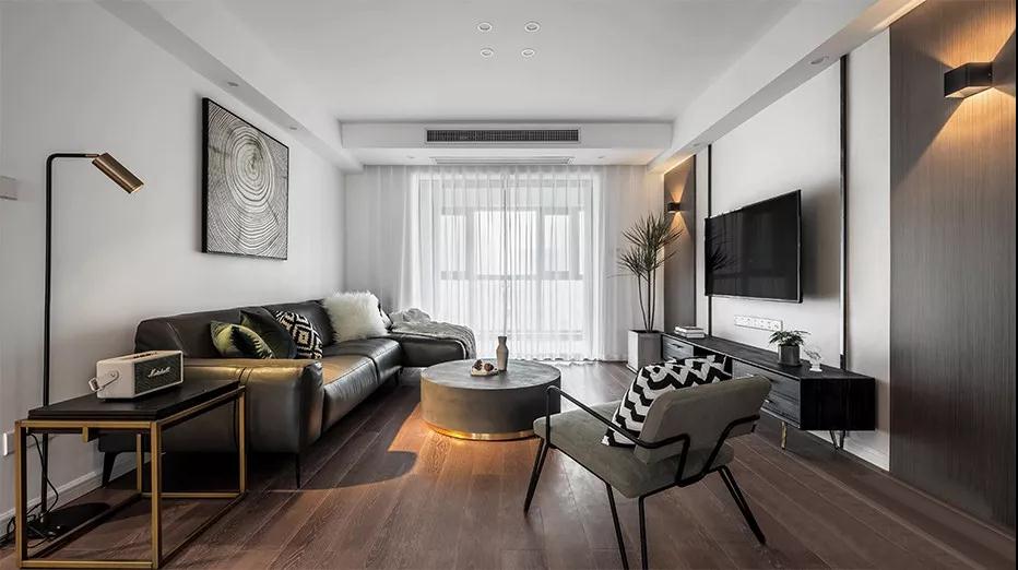 唐山装修 唐山装修