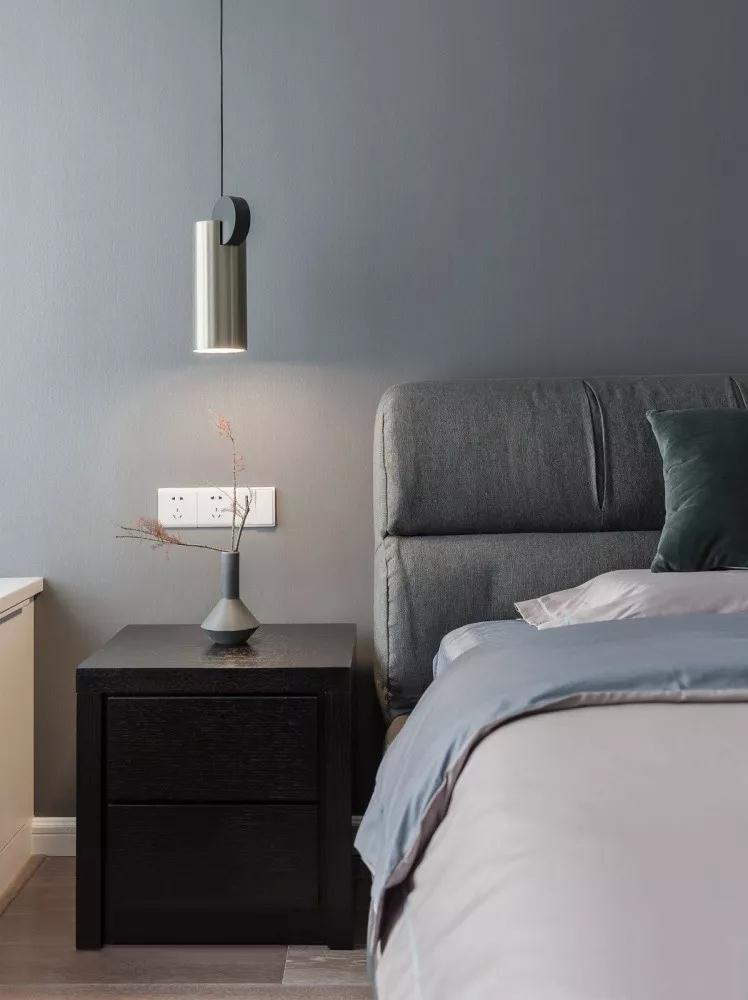 唐山装修公司排名 唐山装修公司排名