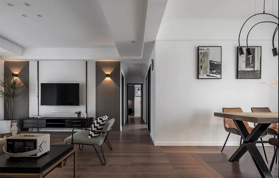 唐山装修效果图 唐山装修效果图