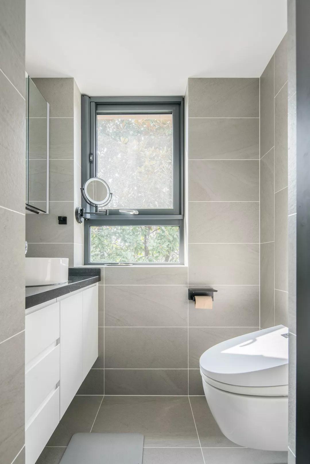 唐山装修 唐山装修